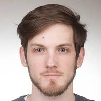 Отзыв от Родион - виза ДТВ