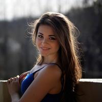 Отзыв от Валентина - Виза Destination Thailand